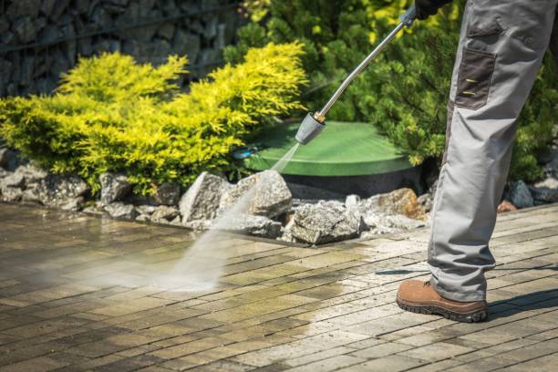Best Oil Spill Cleanup  in South Huntington, NY