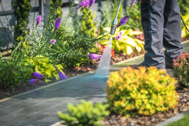 Best Gas Station Cleaning  in South Huntington, NY